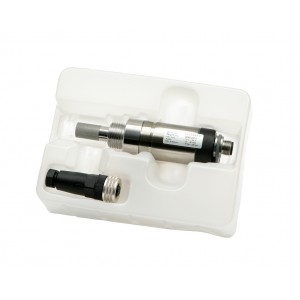 Taupunktsensor FA 515 von -20 bis 50°Ctd für Kältetrockner