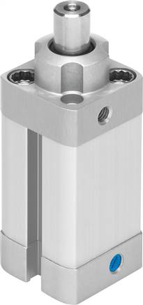 FESTO DFSP-20-15-PF-PA (576088) Stopperzylinder