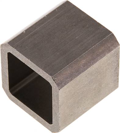 Reduzierung Antriebsvierkant VK36 x VK27