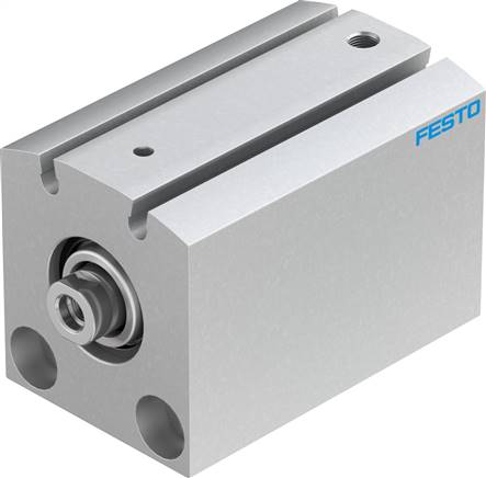 FESTO AEVC-25-25-I-P-A (188162) Kurzhubzylinder