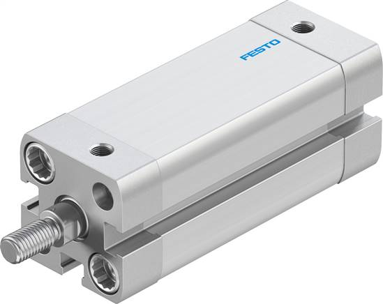 FESTO ADN-16-40-A-P-A (536225) Kompaktzylinder