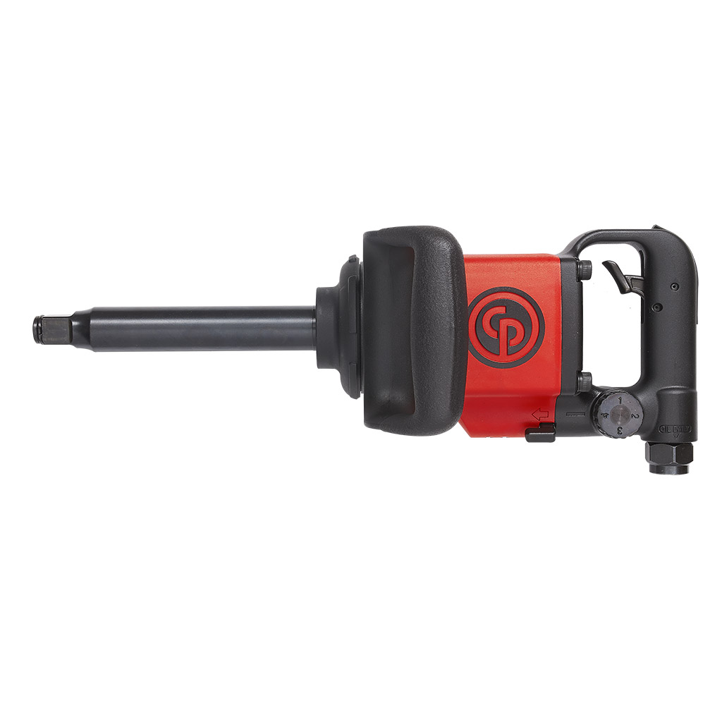Chicago Pneumatic Schlagschrauber 3/4" CP7763D-6