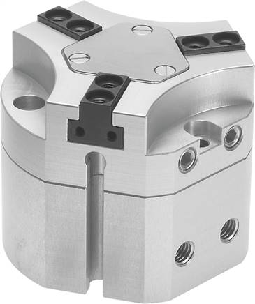 FESTO HGDT-25-A-F (560177) Dreipunktgreifer