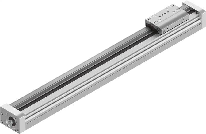 FESTO EGC-70-500-BS-10P-KF-0H-ML-GK (3013392) Spindelachse