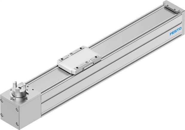FESTO ELGC-TB-KF-60-200 (8062776) Zahnriemenachse