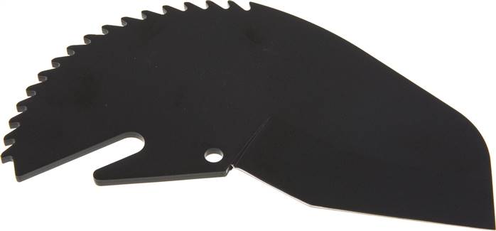 Ersatzklinge für SAS 63 PRO