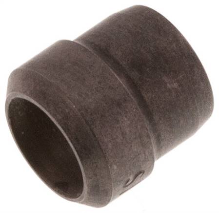 Schneidring 1.4571 6 L (M12x1,5)/6 S (M14x1,5)