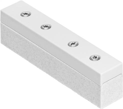 FESTO VMPAL-EU (560955) Platte