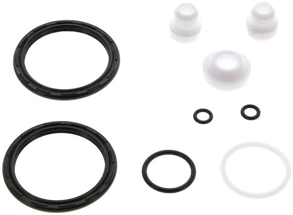 Schrägsitzventil ,Reparatursatz, Eco-Line, Typ U 234 ESK E