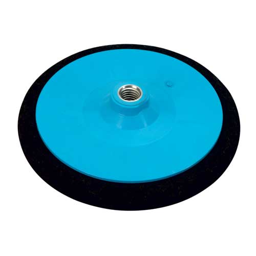 Rodcraft Klett-Teller F. 7135 75mm