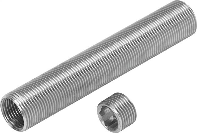 FESTO DAYH-7 (1165484) Reduzierhülse