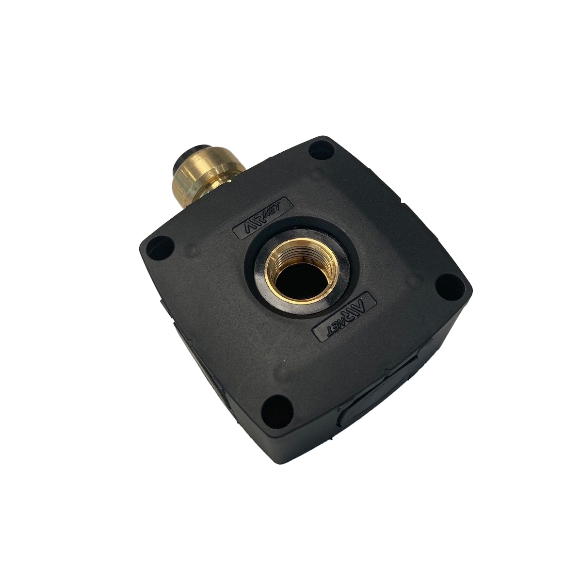 Presa per guaina DF RLD-B 15-1/2i Numero di riferimento 2813002803