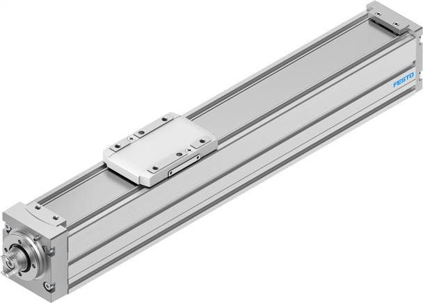 FESTO ELGC-BS-KF-45-200-10P (8061485) Spindelachse