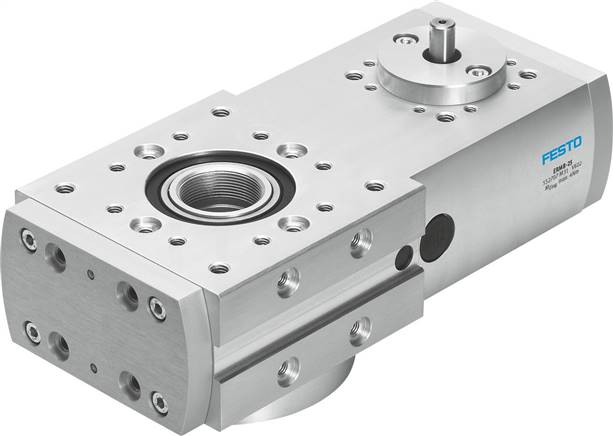 FESTO ERMB-25 (552707) Drehmodul