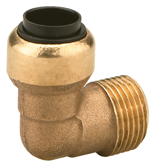 Winkeleinschraub-Steckverbinder WV28-G1a DGKE828336