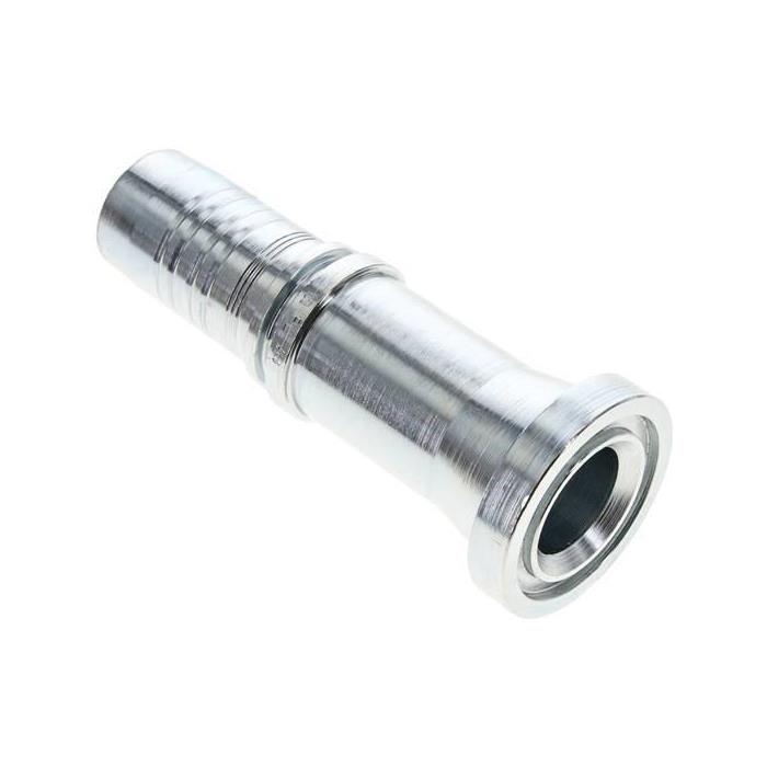 Pressanschluss SFS (gerade), 54,0 (1-1/4")
