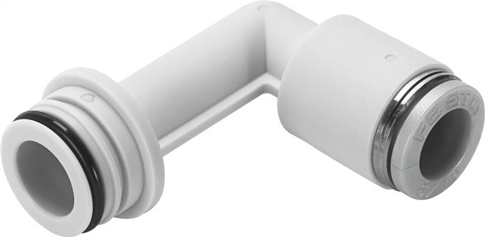 FESTO QSPLLKG18-3/8-U (132953) Cartridge