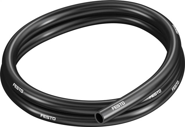FESTO PUN-V0-14X2-SW-C (570351) Kunststoffschlauch