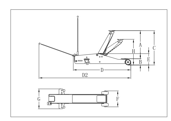 AKTION Reifenwechsel Set: Rodcraft Schlagschrauber  "eBeast" + BOSCH EasyPump + AGRE 1/2"-Steckschlüssel-Set + KS Tools Drehmomentschlüssel G1/2"