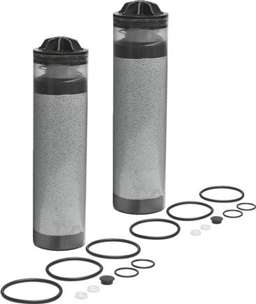 FESTO PDAD-100-SP-12000 (553754) Servicepaket