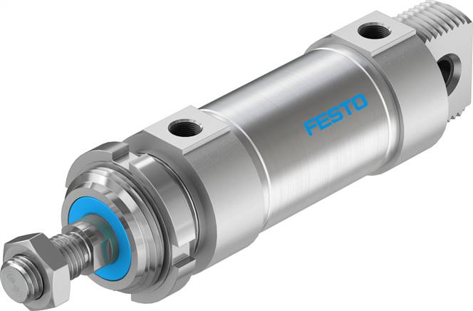 FESTO DSNU-50-40-PPS-A (559316) Rundzylinder