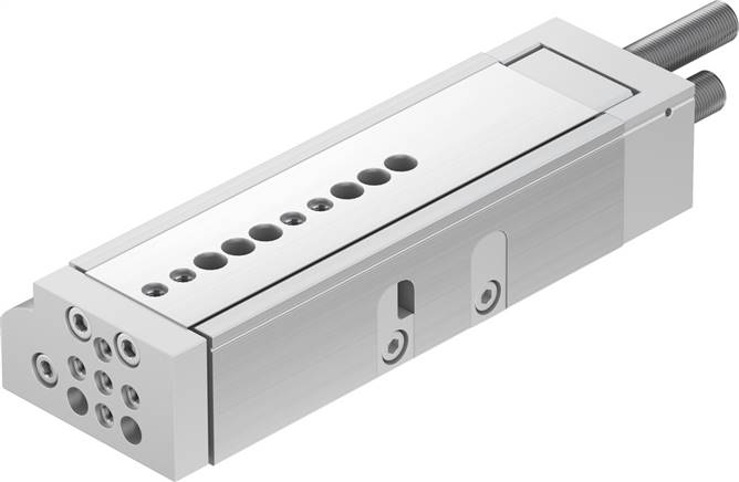 FESTO DGSL-16-80-PA (543988) Mini-Schlitten