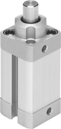 FESTO DFSP-20-20-S-PA (576074) Stopperzylinder