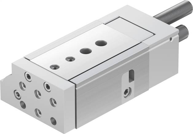FESTO DGSL-20-20-P1A (544015) Mini-Schlitten