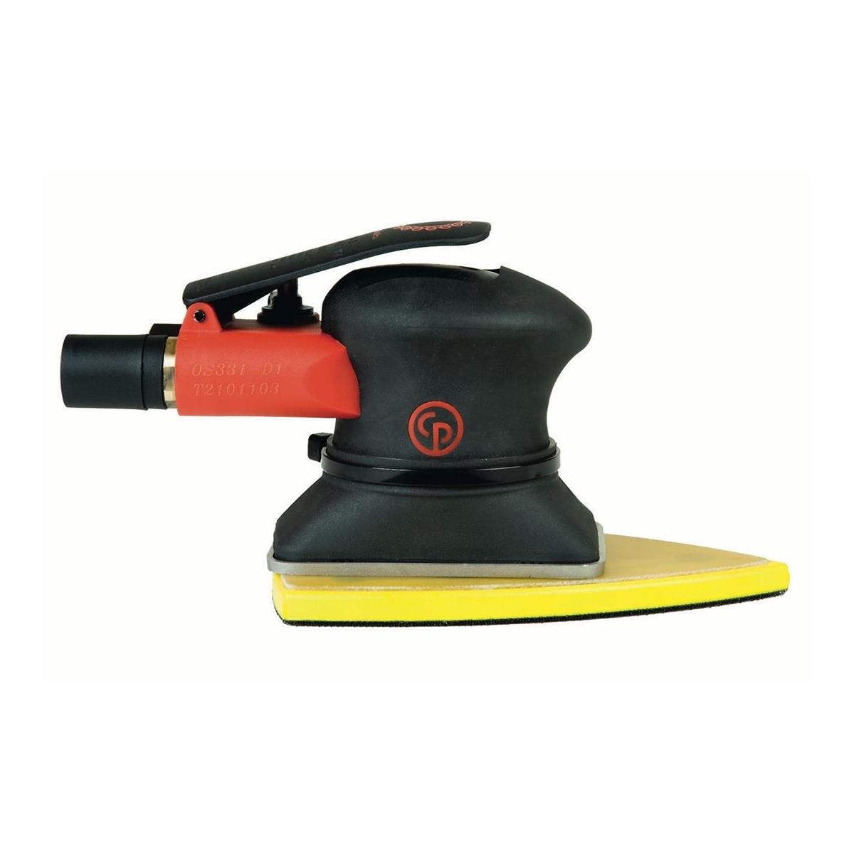 Chicago Pneumatic SCHWINGSCHLEIFER CP7267E