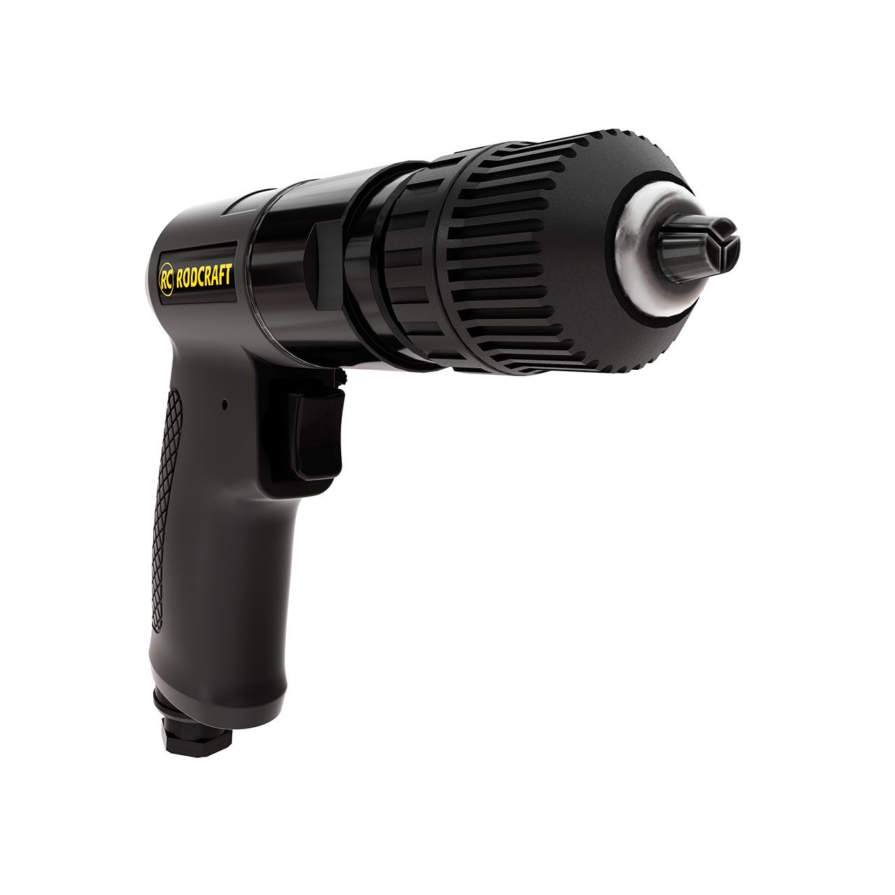 Rodcraft RC4108 Bohrmaschine 10MM