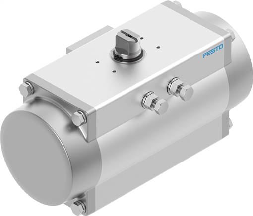 FESTO DFPD-300-RP-90-RS60-F0710-R3-EP (8048150) Schwenkantrieb