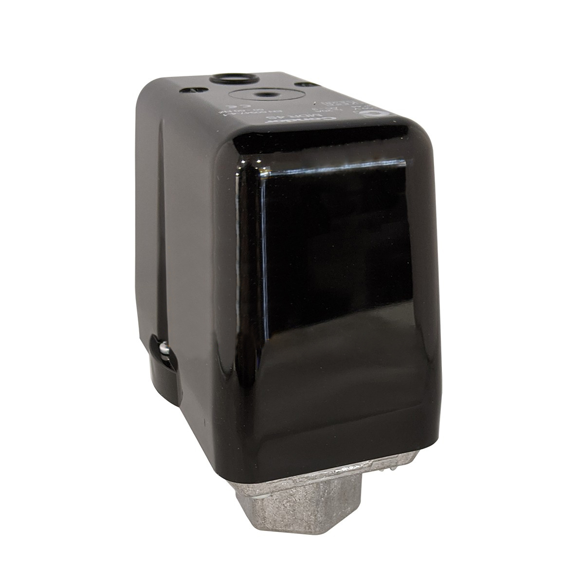 Condor MDR-4 S/16 6-16 bar G 1/2"HAA BFAA 135A160 XAA XXX