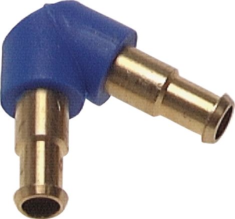 V-Steckanschluss 3mm innen