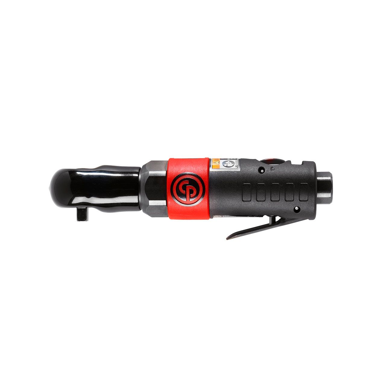 Chicago Pneumatic CP825C 1/4" Ratsche