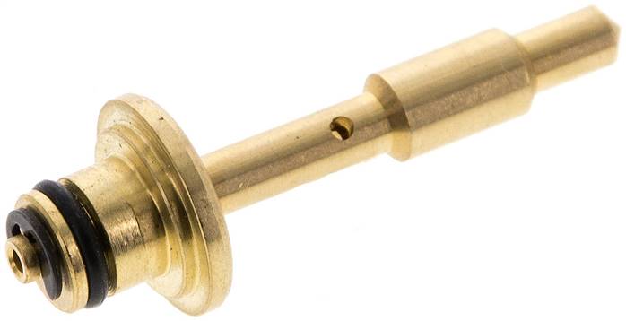 Dichtkegel für Wartungseinheit Kombi 1