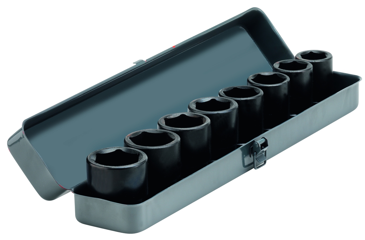 Steckschlüssel-Set SKSL-Set G3/4 -8 DGKD322298