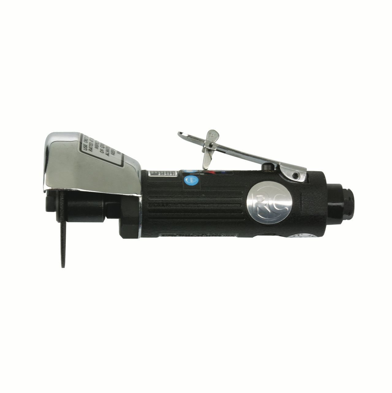 Rodcraft Mini-Trennschleifer 7190