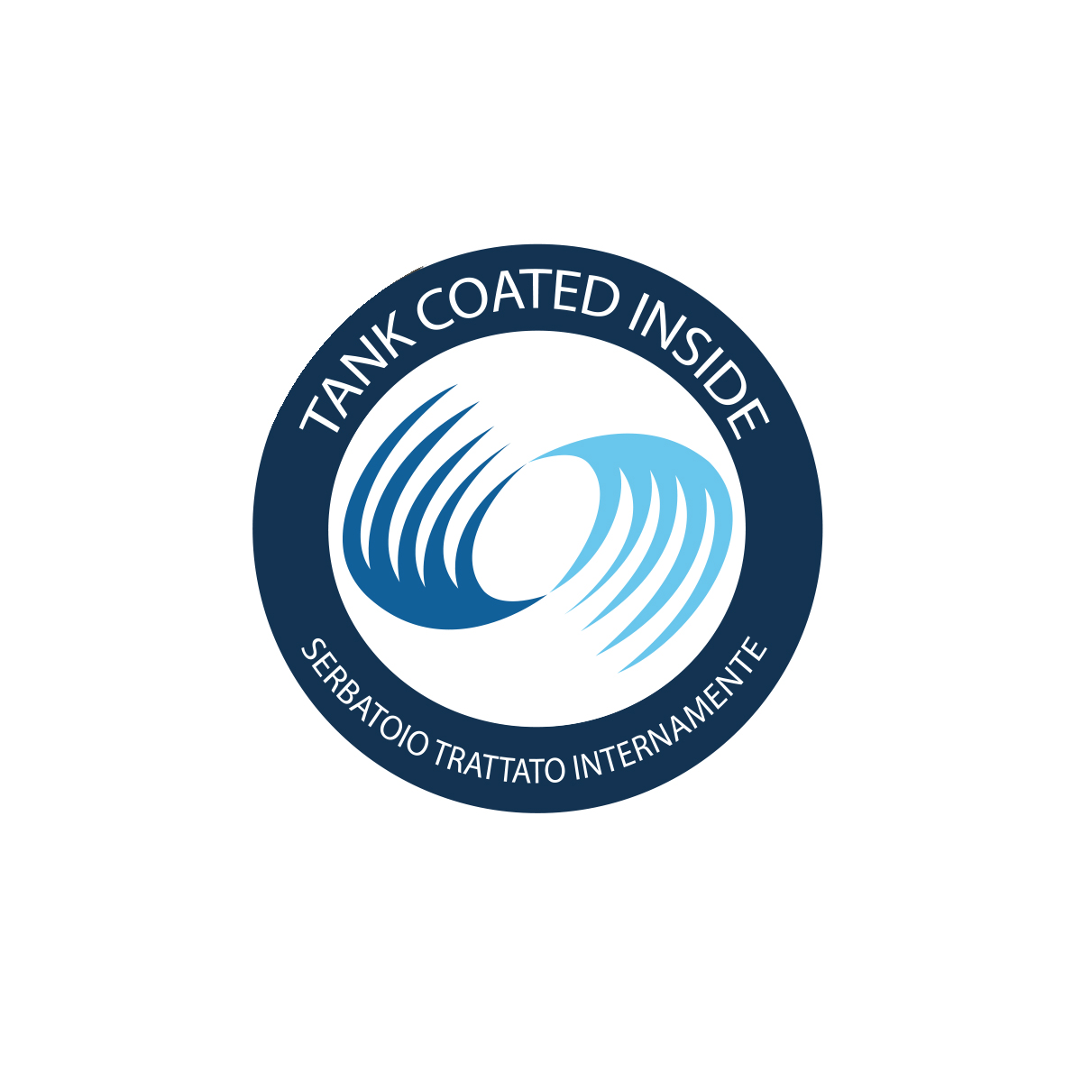 Gentilin ölfreier Kompressor ESK480/270 – Der leise Speicher-Profi