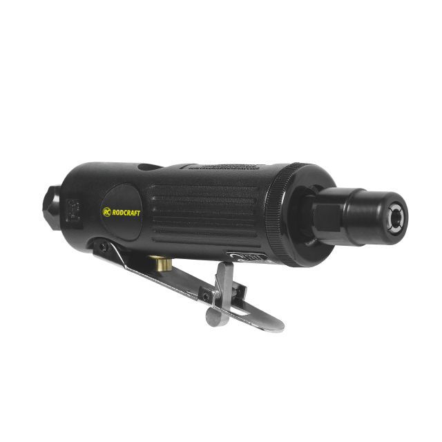 Rodcraft Stabschleifer 6 mm RC7009