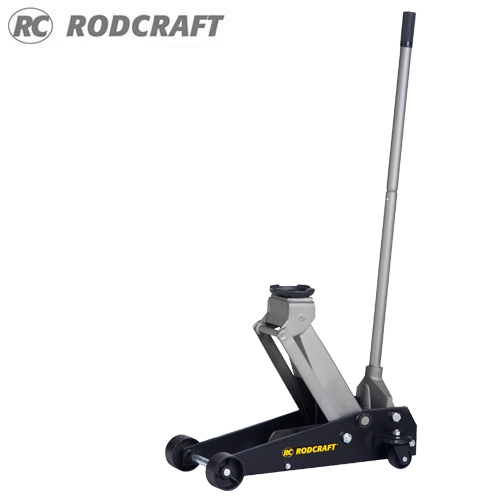Rodcraft Wagenheber hydraulisch 3t RH290