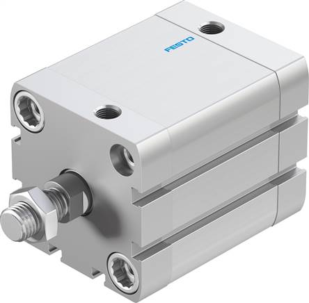 FESTO ADN-50-40-A-PPS-A (572696) Kompaktzylinder