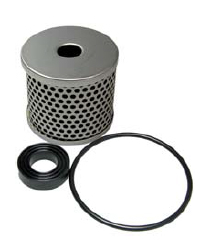 SMC AMF-EL650 SMC Filterelement