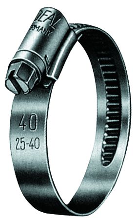 DF Entwässerungs-Set 2 | Kompressor & Anschlussleitung für Bewässerungssysteme | für GARDENA, GEKA