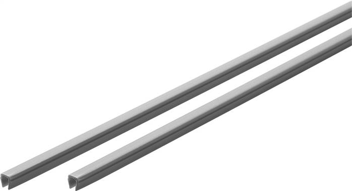 FESTO ABP-8 (151682) Nutabdeckung