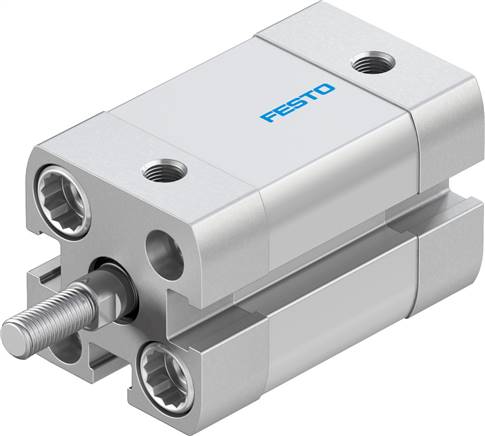 FESTO ADN-12-10-A-P-A (536205) Kompaktzylinder