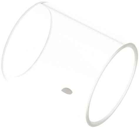 Ersatz-Schauglas DMA 112