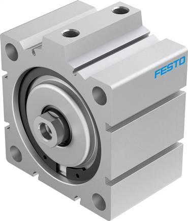 FESTO ADVC-100-20-I-P-A (188334) Kurzhubzylinder