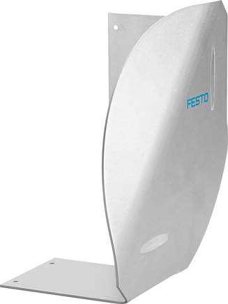 FESTO BSD-HSW-16 (540242) Deckelbausatz