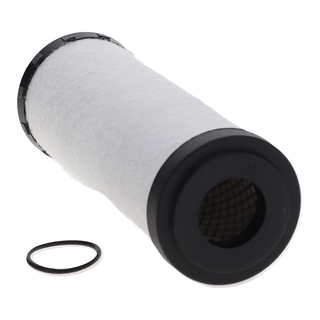 Elemento filtrante per aria compressa DF Numero di confronto Airfilter Engineering EA30H