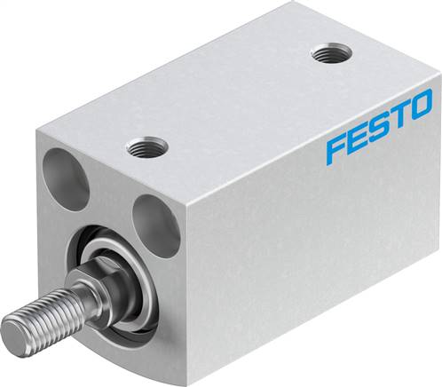 FESTO ADVC-16-25-A-P (188127) Kurzhubzylinder